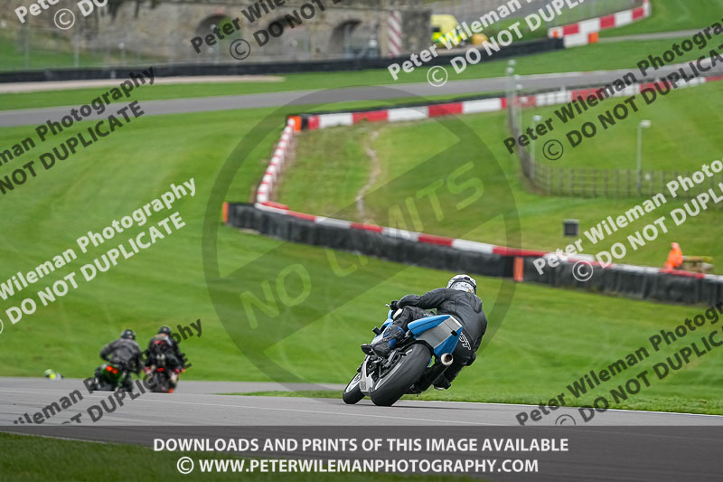 03-02-2019 Grantham Pegasus Trial Stainby;donington no limits trackday;donington park photographs;donington trackday photographs;enduro digital images;eventdigitalimages;no limits trackdays;peter wileman photography;trackday digital images;trackday photos